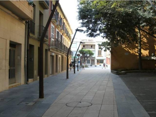 Inmueble en Venta en Dénia