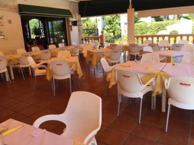 Inmueble en Venta en Dénia