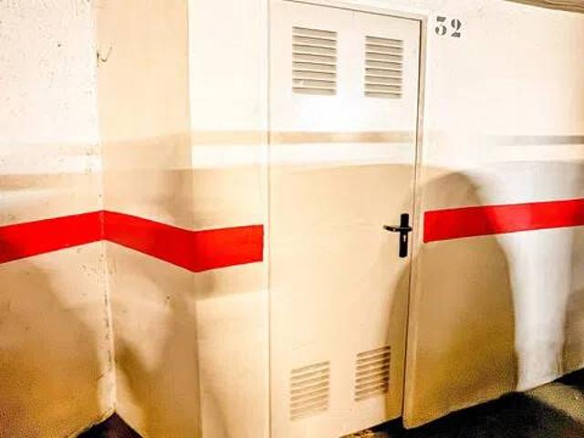 Inmueble en Venta en Dénia