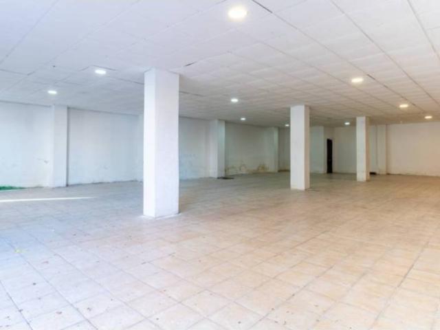 Inmueble en Venta en Dénia