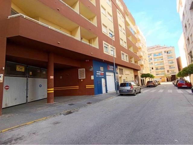 Inmueble en Venta en Dénia