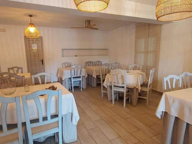 Inmueble en Venta en Dénia