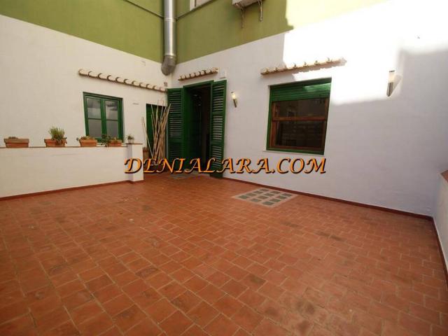 Inmueble en Venta en Dénia