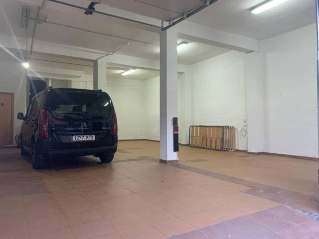 Inmueble en Venta en Dénia