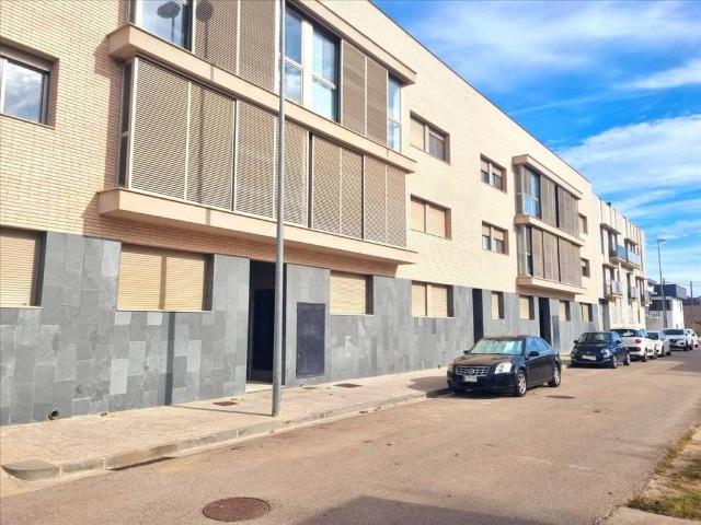 Inmueble en Venta en Deltebre