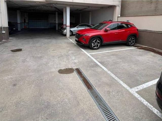 Inmueble en Venta en Deltebre