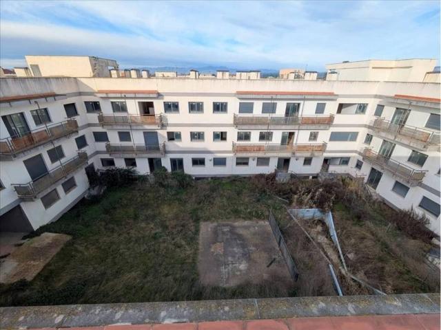 Inmueble en Venta en Deltebre