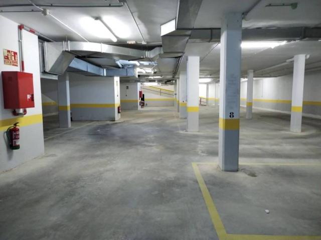 Inmueble en Venta en Deltebre