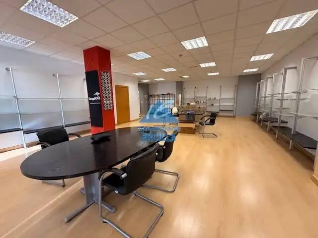 Inmueble en Venta en Derio