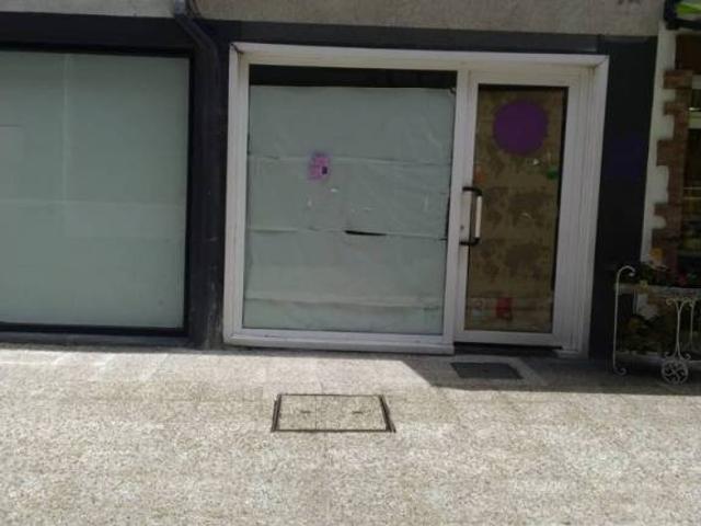 Inmueble en Venta en Derio