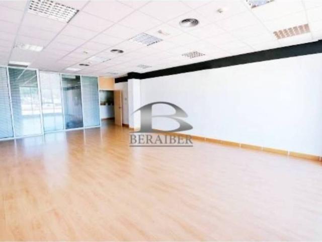 Inmueble en Venta en Derio