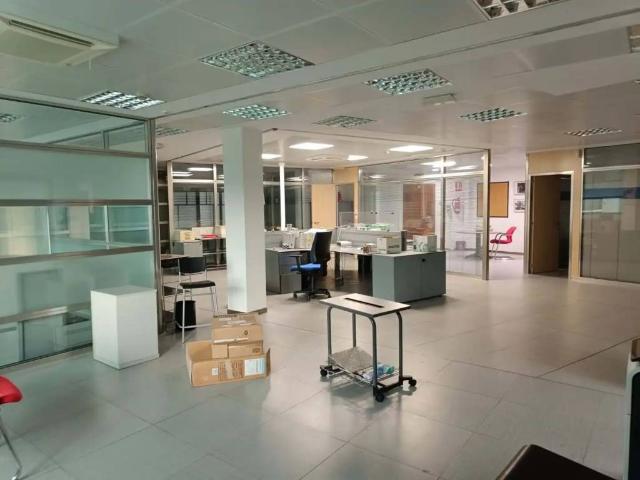 Inmueble en Venta en Derio