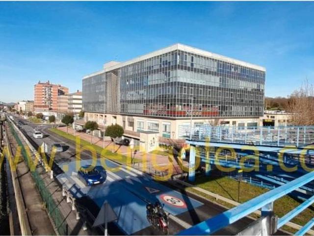 Inmueble en Venta en Derio
