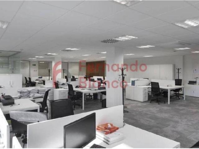 Inmueble en Venta en Derio
