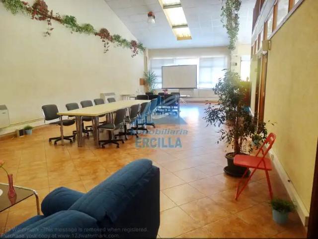 Inmueble en Venta en Derio