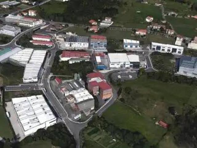 Inmueble en Venta en Derio