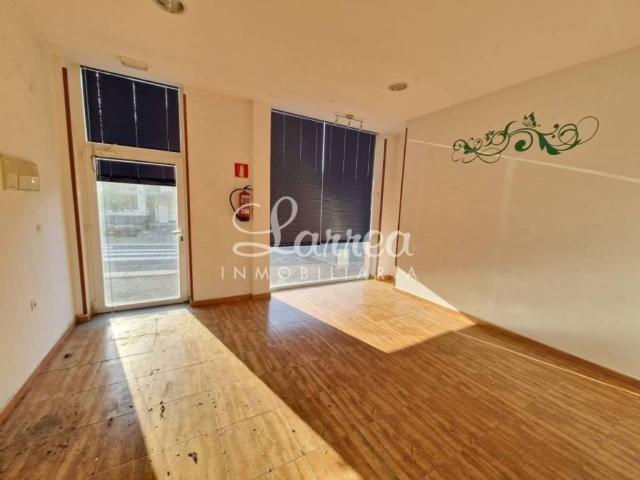 Inmueble en Venta en Dima