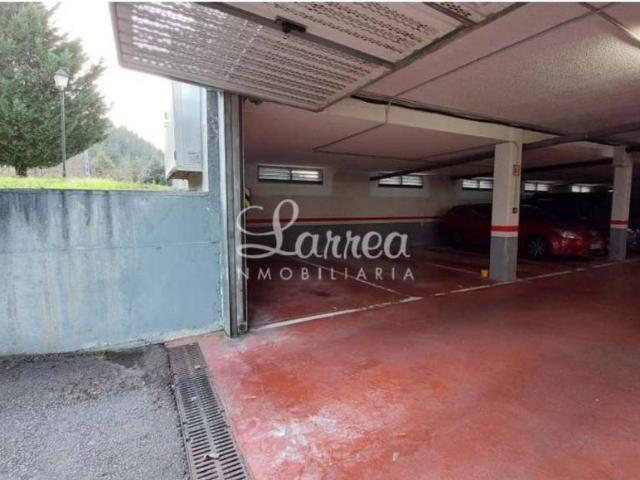 Inmueble en Venta en Dima
