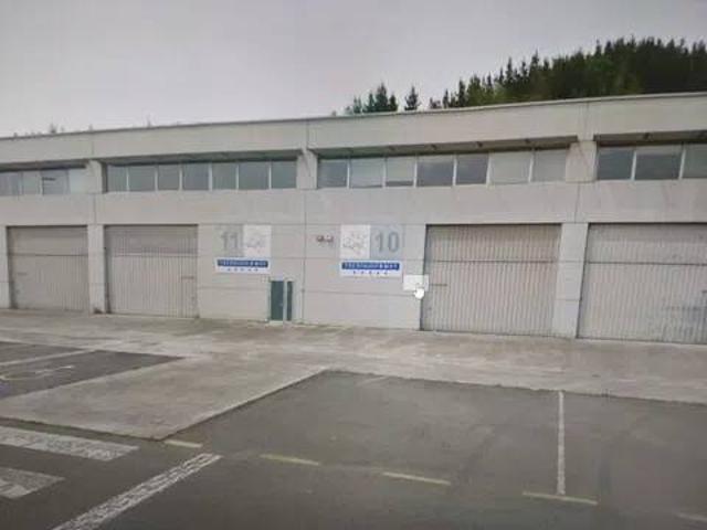 Inmueble en Venta en Dima