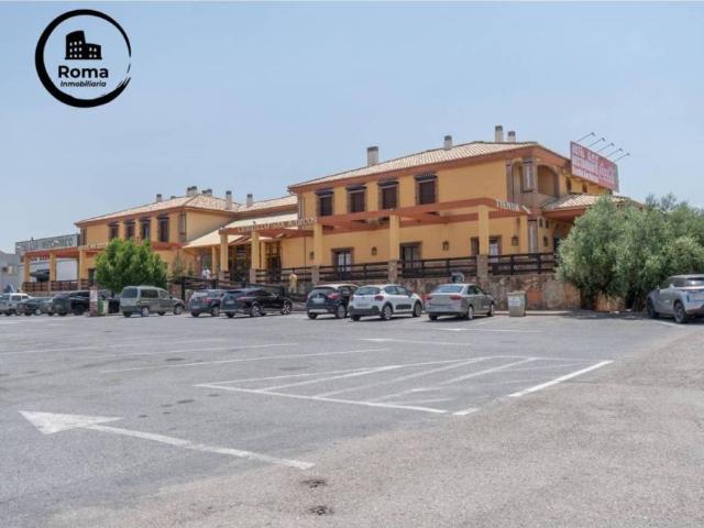 Inmueble en Venta en Diezma