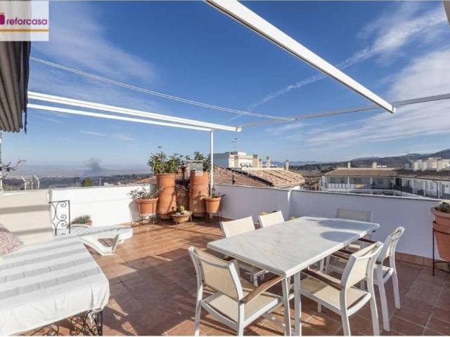 Inmueble en Venta en Dílar