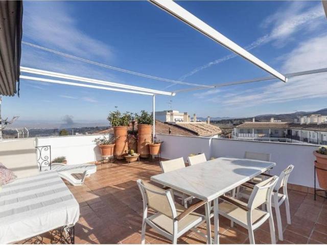 Inmueble en Venta en Dílar
