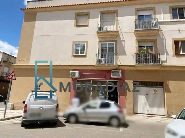Inmueble en Venta en Don Benito