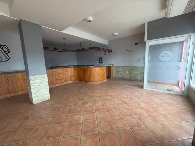 Inmueble en Venta en Don Benito