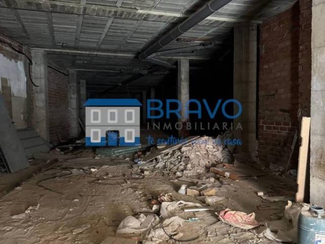 Inmueble en Venta en Don Benito