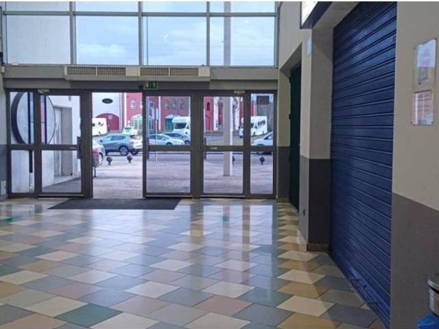 Inmueble en Venta en Don Benito