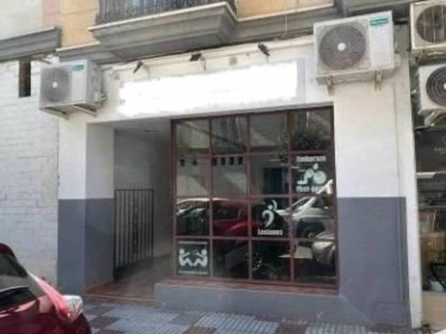 Inmueble en Venta en Don Benito
