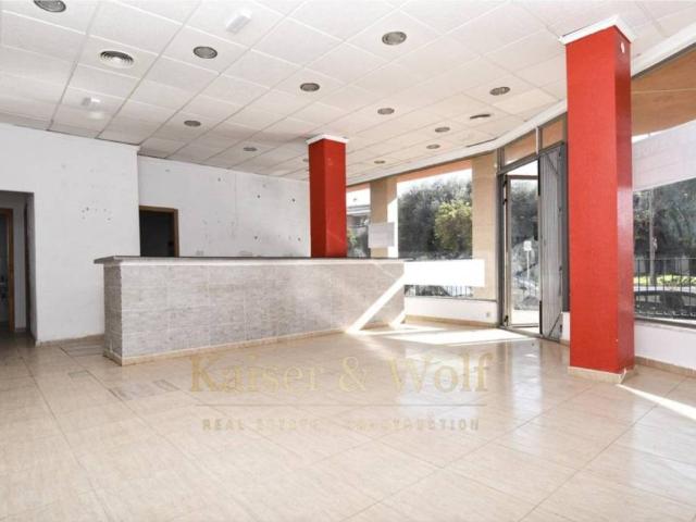 Inmueble en Venta en Dolores