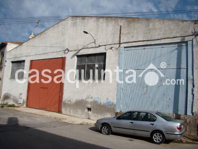 Inmueble en Venta en Dolores