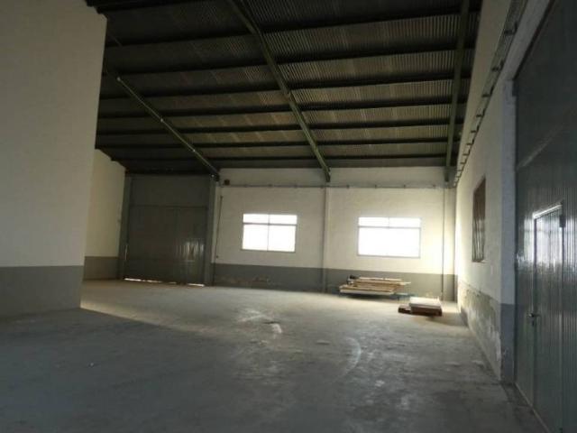 Inmueble en Venta en Dolores