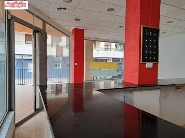 Inmueble en Venta en Dolores