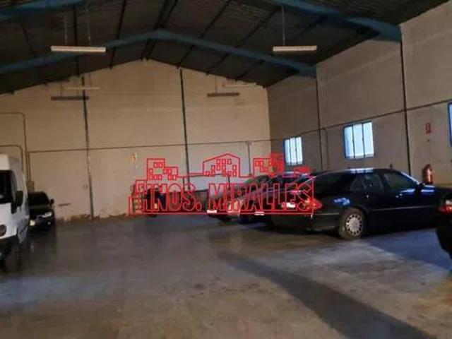 Inmueble en Venta en Dolores