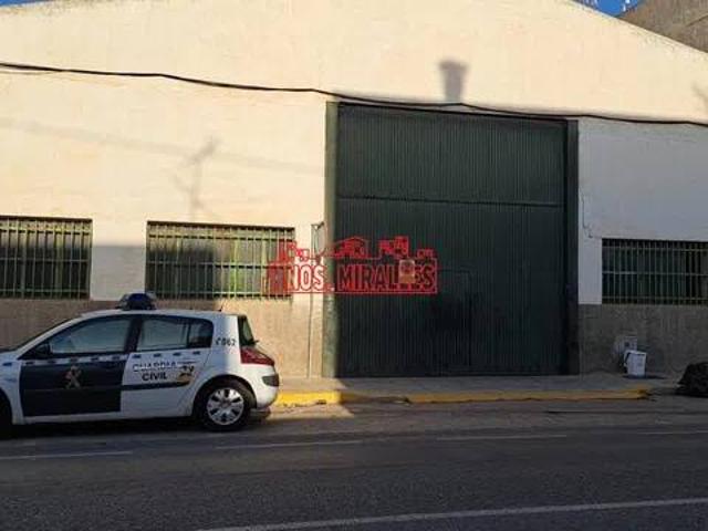 Inmueble en Venta en Dolores