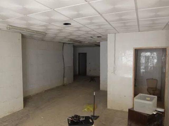 Inmueble en Venta en Dolores