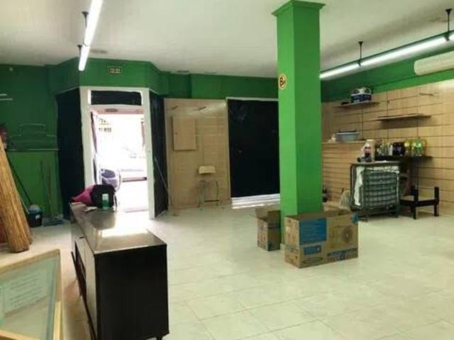 Inmueble en Venta en Dolores