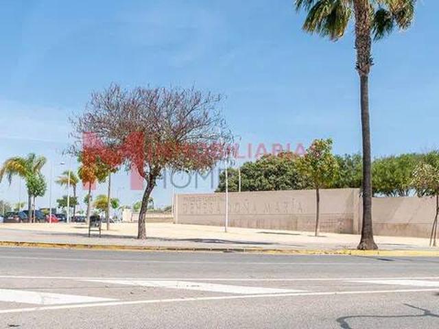 Inmueble en Venta en Dos Hermanas