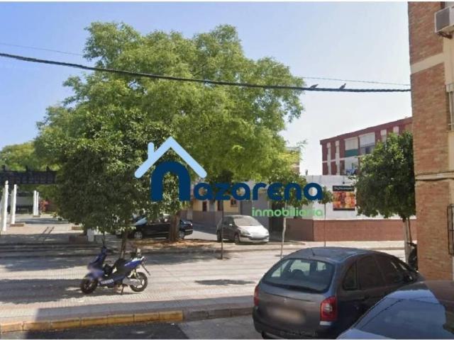 Inmueble en Venta en Dos Hermanas