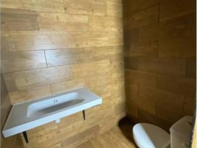 Inmueble en Venta en Dos Hermanas