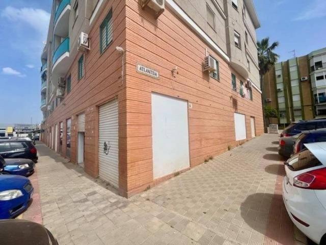 Inmueble en Venta en Dos Hermanas