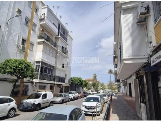 Inmueble en Venta en Dos Hermanas