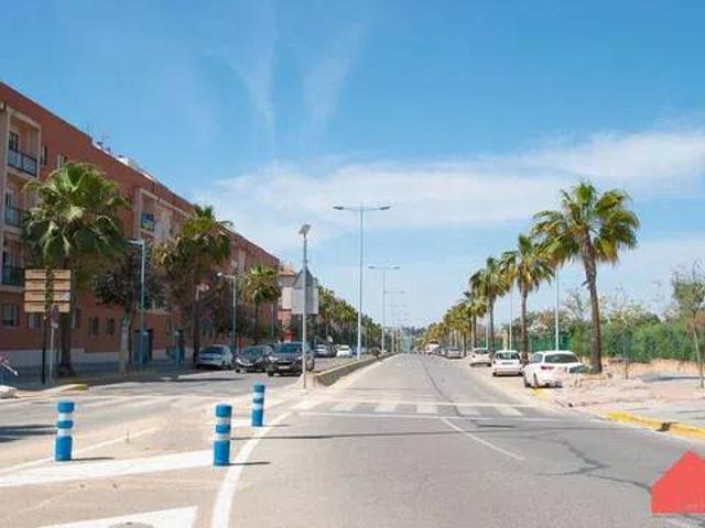 Inmueble en Venta en Dos Hermanas