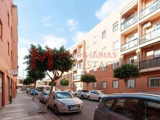 Inmueble en Venta en Dos Hermanas