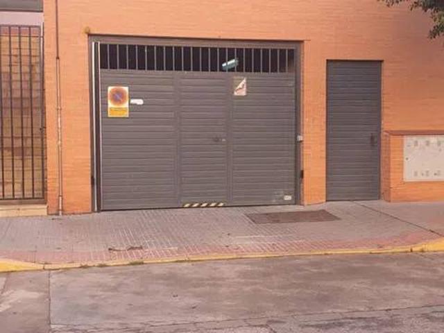 Inmueble en Venta en Dos Hermanas