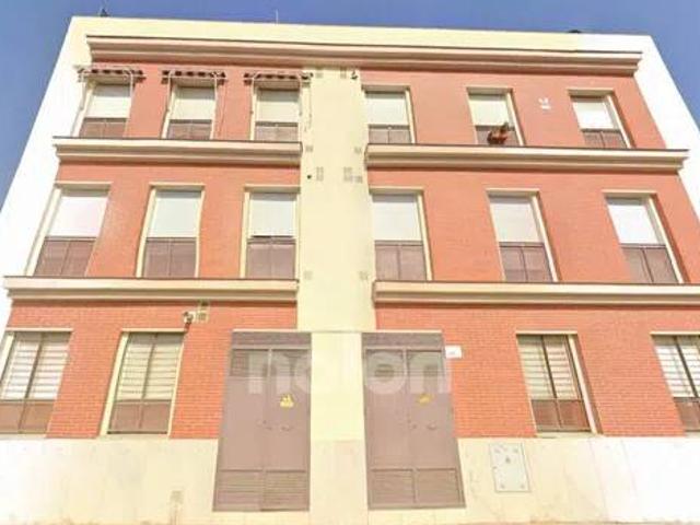 Inmueble en Venta en Dos Hermanas