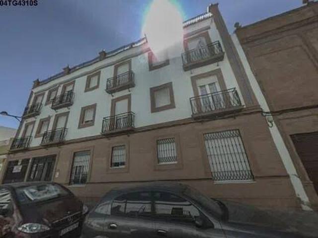 Inmueble en Venta en Dos Hermanas