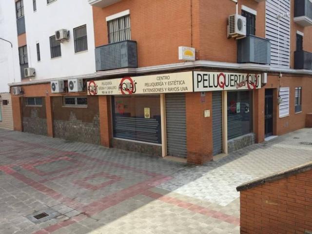 Inmueble en Venta en Dos Hermanas